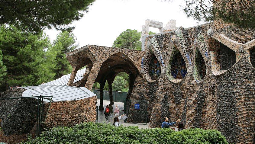 Castle of Galve de Sorbe, Spain